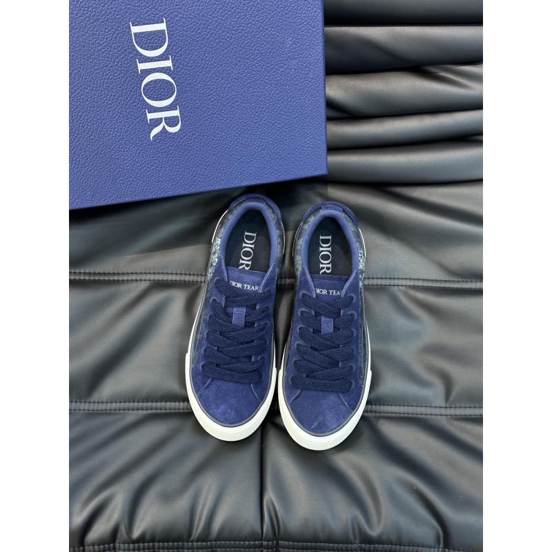 ch**an D*or sneakers